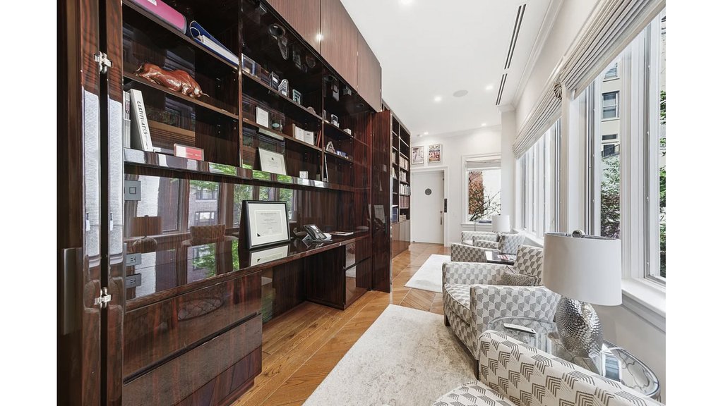 67 East 82nd Street – For Sale photo 19