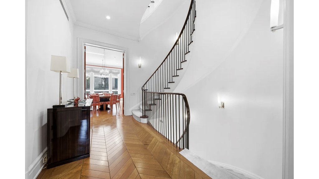 67 East 82nd Street – For Sale photo 20