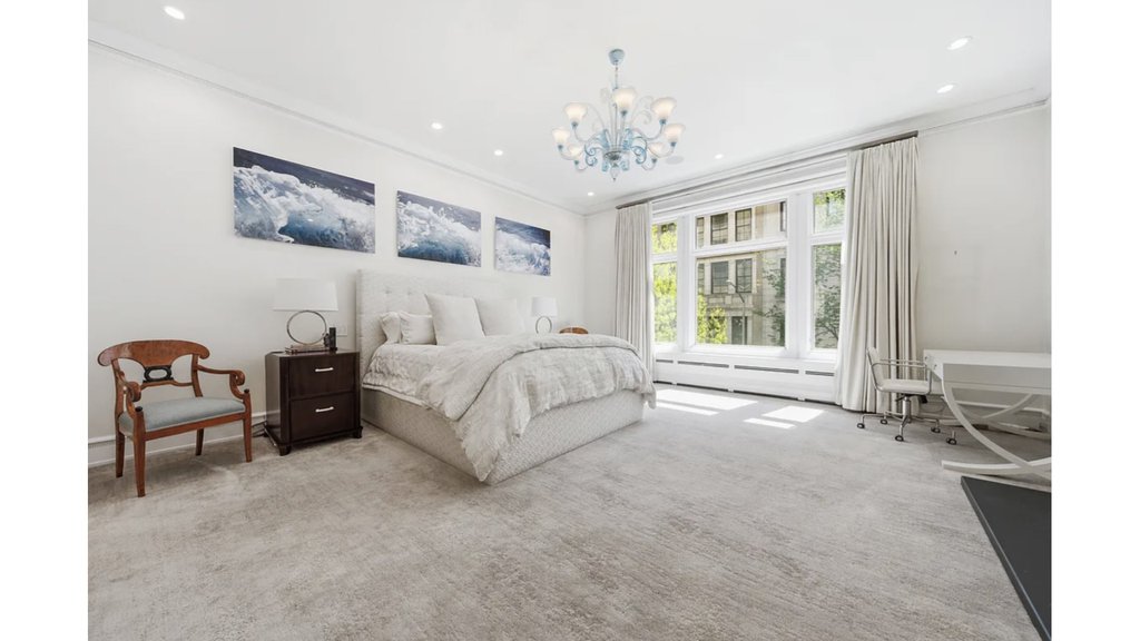 67 East 82nd Street – For Sale photo 21