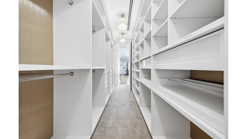 67 East 82nd Street – For Sale photo 26