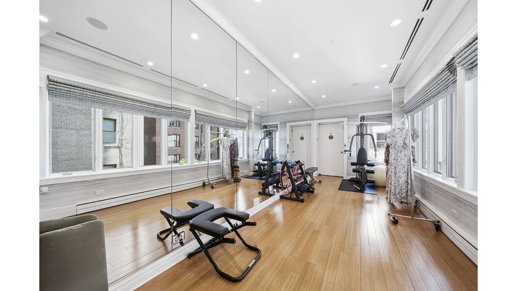 67 East 82nd Street – For Sale photo 27