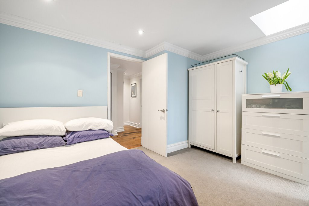 3 Hanover Square, Unit PH22B photo 8