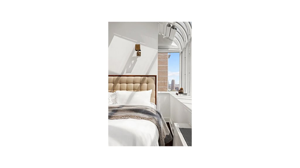 310 East 46th Street, Unit 19S photo 6
