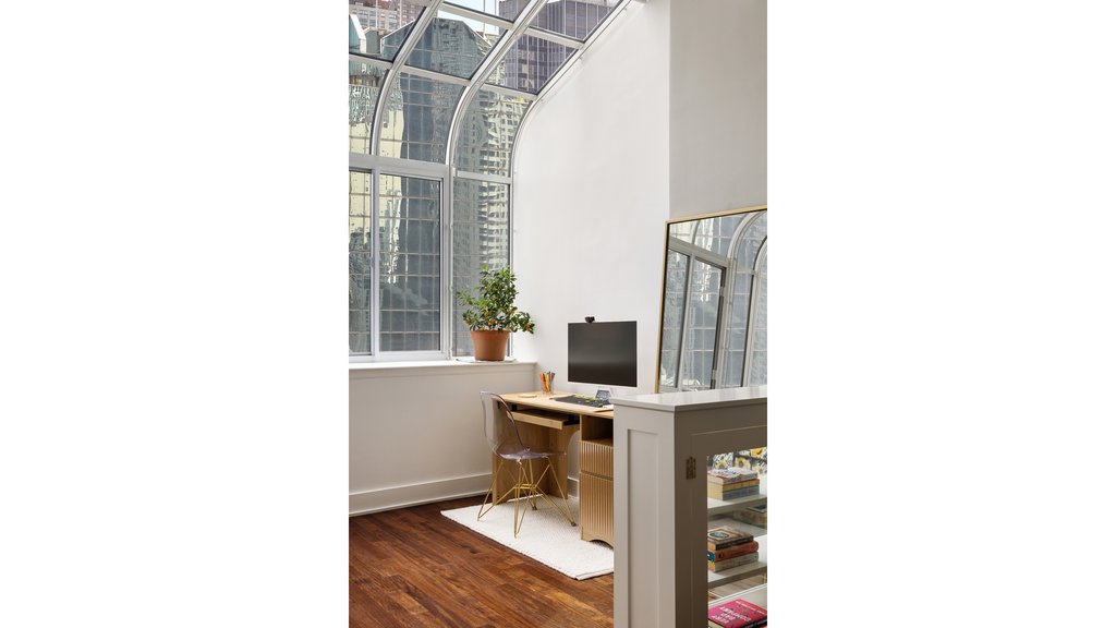 310 East 46th Street, Unit 19S photo 7