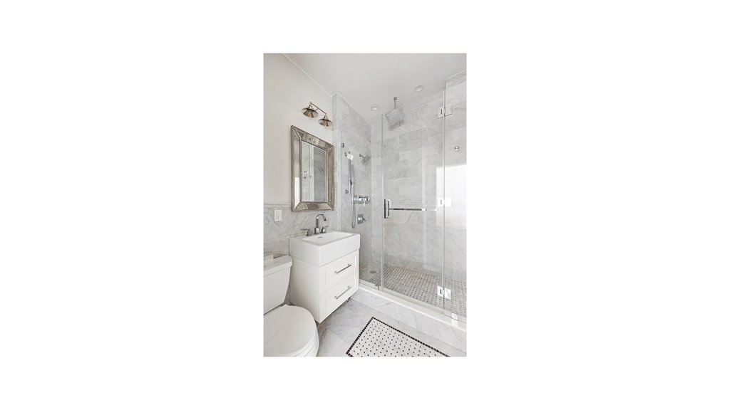 310 East 46th Street, Unit 19S photo 8
