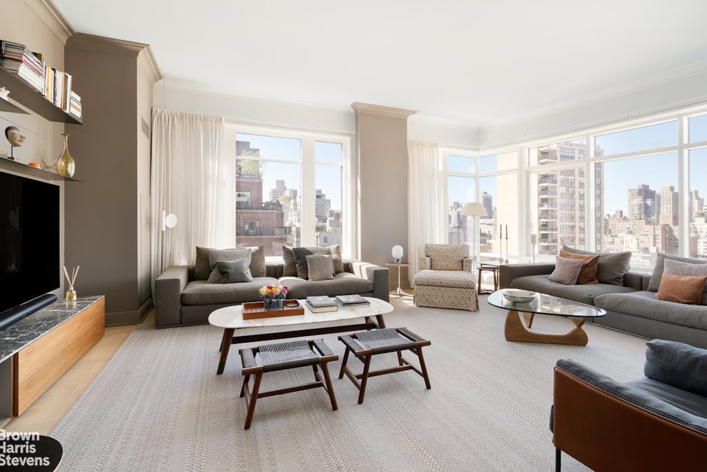200 East 79th Street, Unit 18A