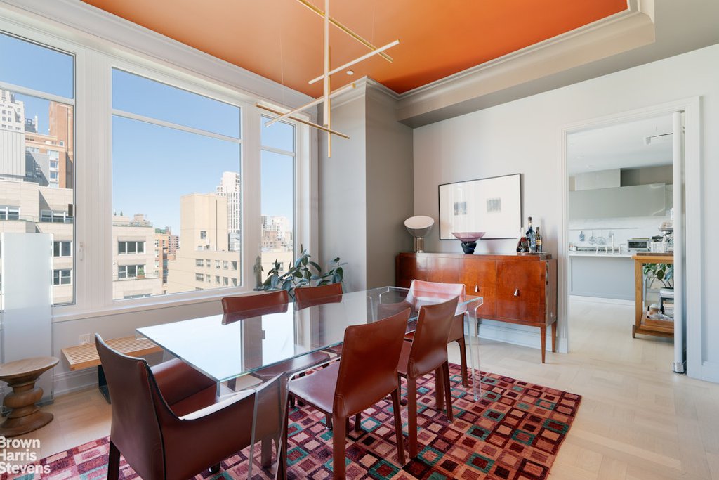 200 East 79th Street, Unit 18A photo 4