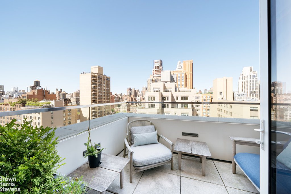 200 East 79th Street, Unit 18A photo 5