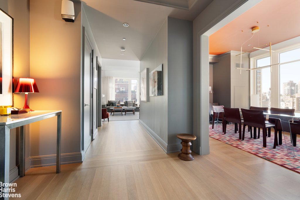 200 East 79th Street, Unit 18A photo 6