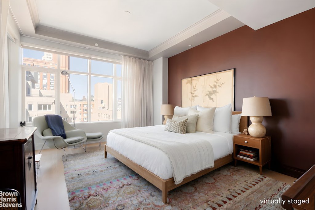 200 East 79th Street, Unit 18A photo 7
