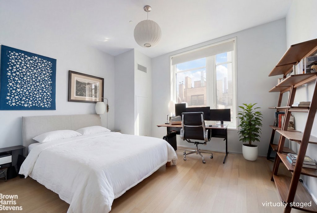 200 East 79th Street, Unit 18A photo 8