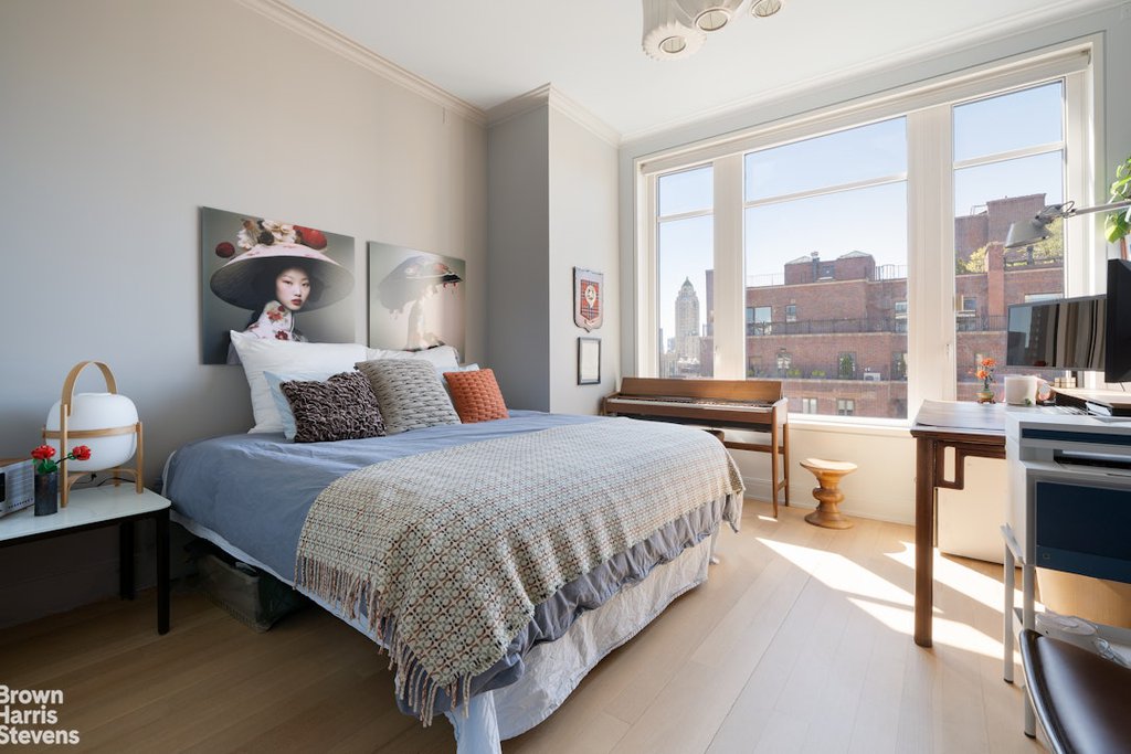 200 East 79th Street, Unit 18A photo 9