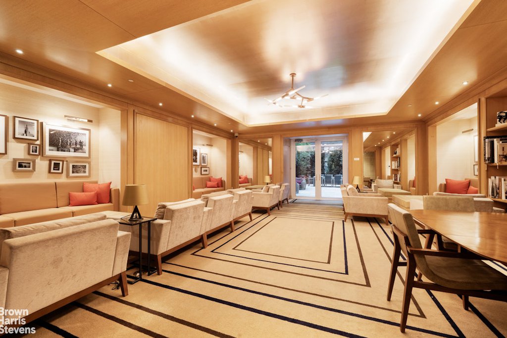 200 East 79th Street, Unit 18A photo 14