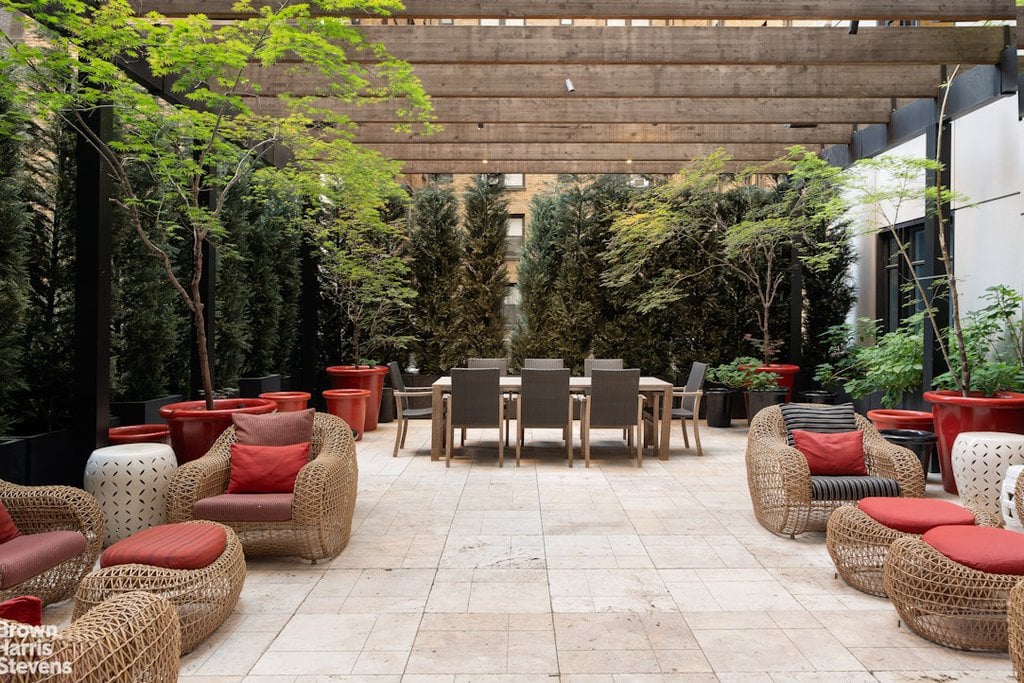 200 East 79th Street, Unit 18A photo 15