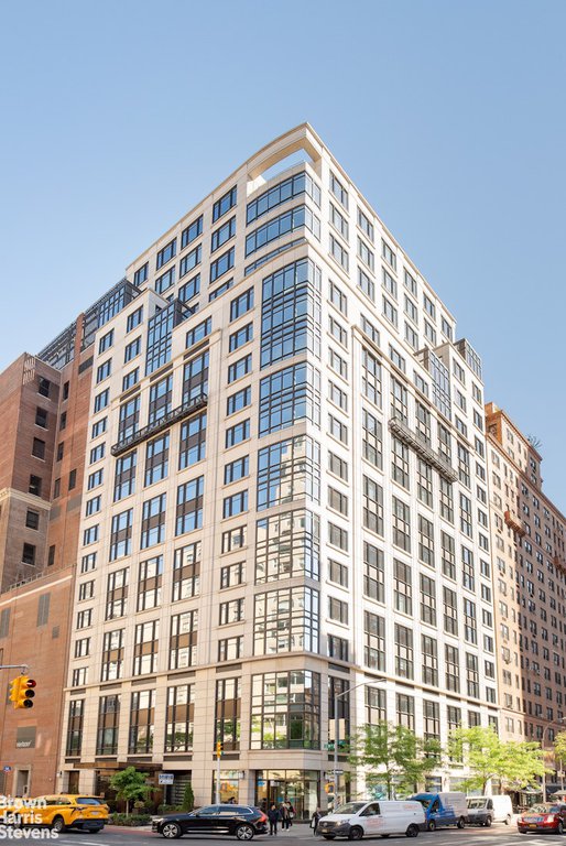 200 East 79th Street, Unit 18A photo 17