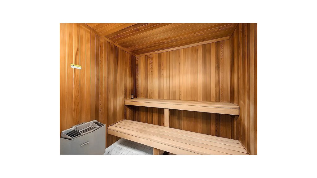 15 West 53rd Street, Unit 18F photo 8