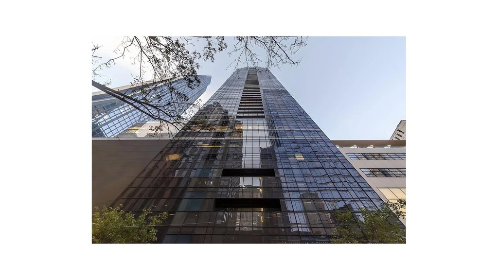 15 West 53rd Street, Unit 18F photo 15