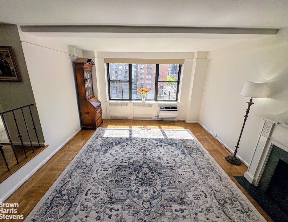 235 East 73rd Street, Unit 8D