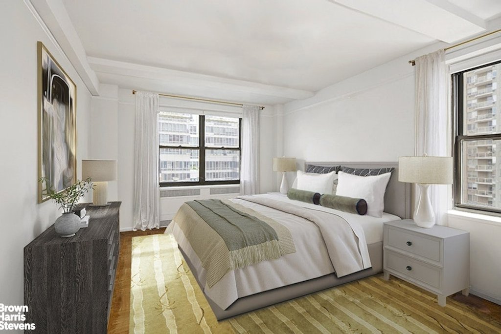 235 East 73rd Street, Unit 8D photo 4