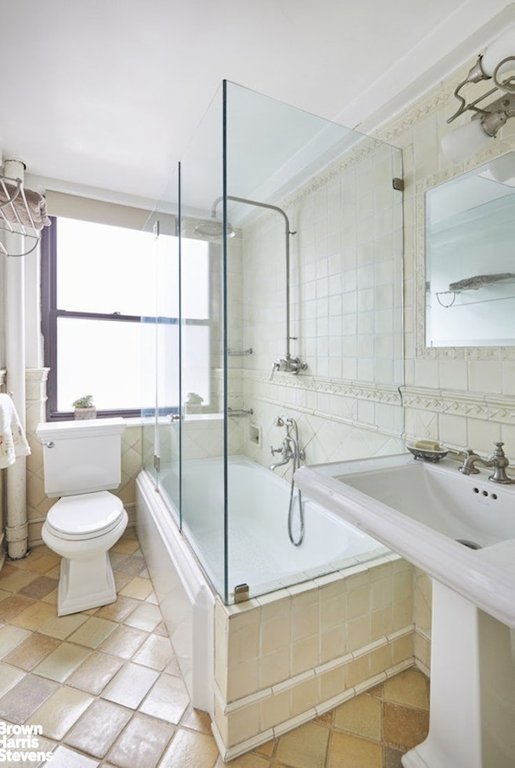 235 East 73rd Street, Unit 8D photo 5