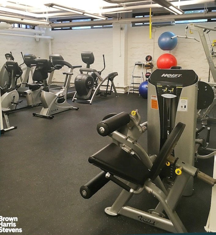 235 East 73rd Street, Unit 8D photo 8