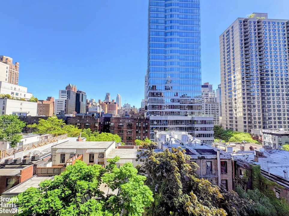 235 East 73rd Street, Unit 8D photo 10