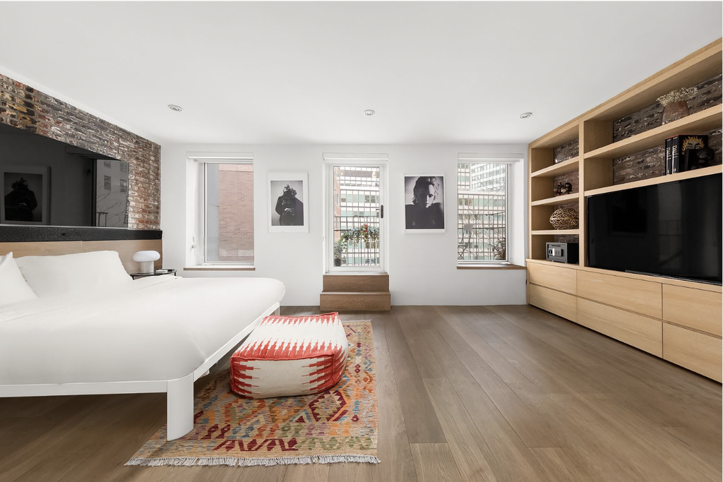 28 Cliff Street, Unit 4 photo 5