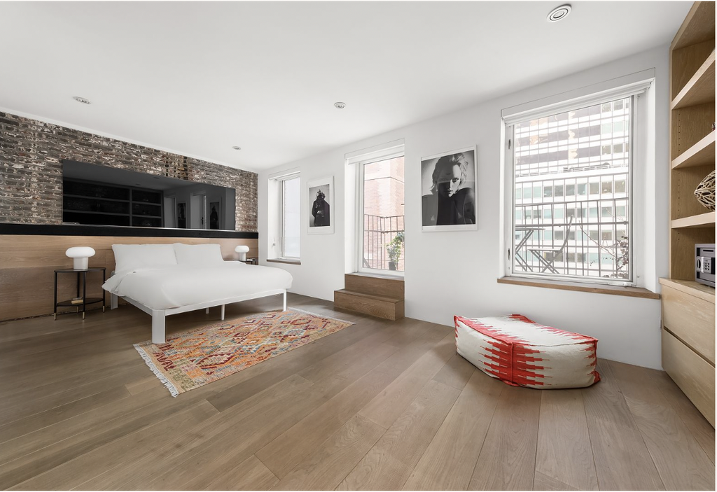 28 Cliff Street, Unit 4 photo 6
