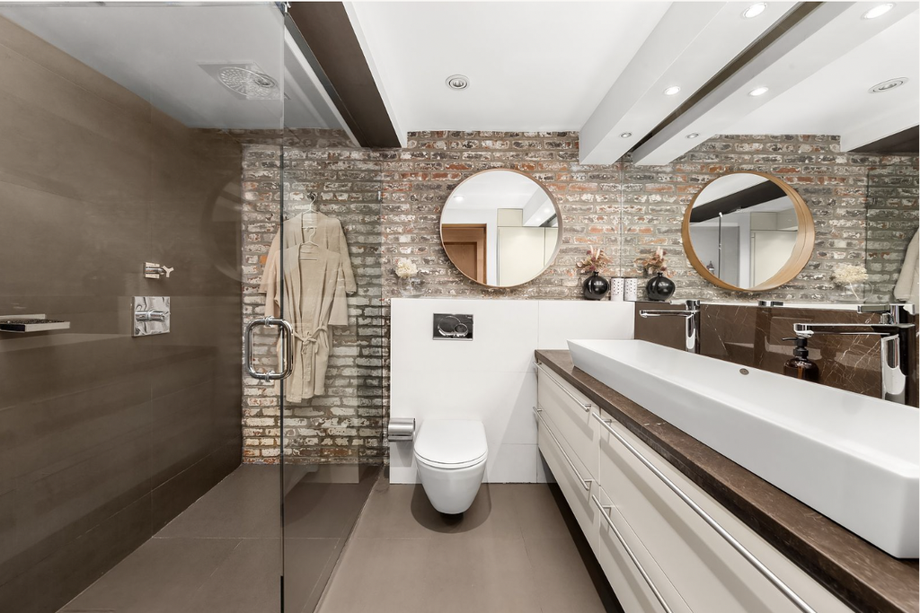 28 Cliff Street, Unit 4 photo 8