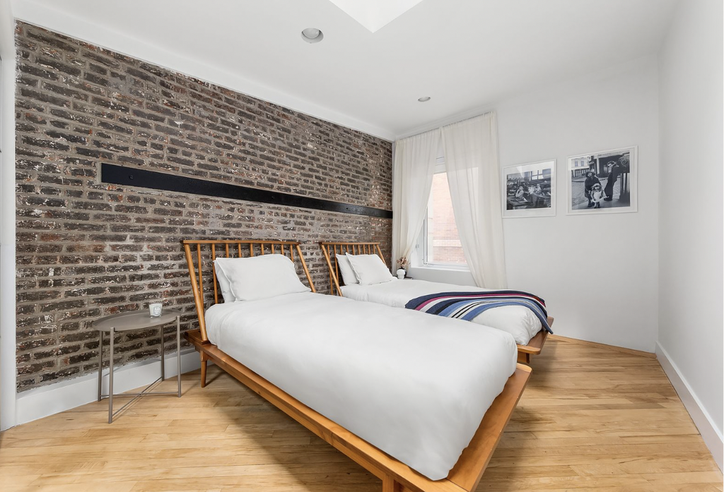 28 Cliff Street, Unit 4 photo 10