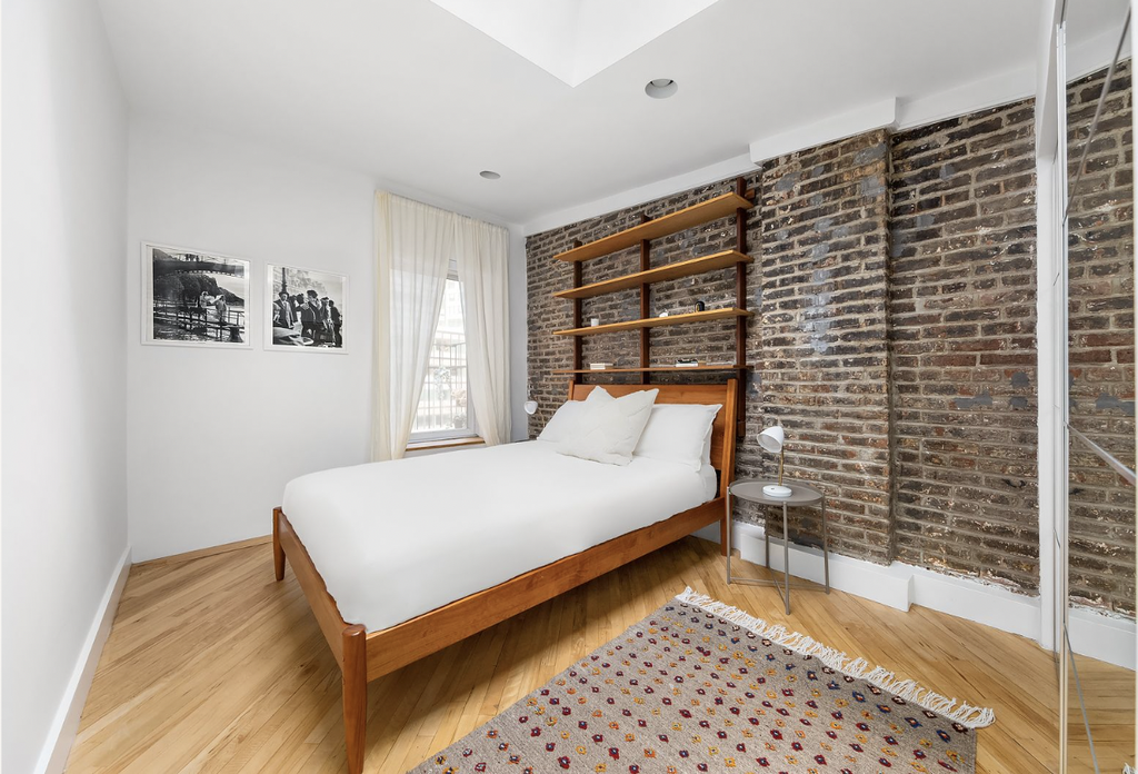 28 Cliff Street, Unit 4 photo 11