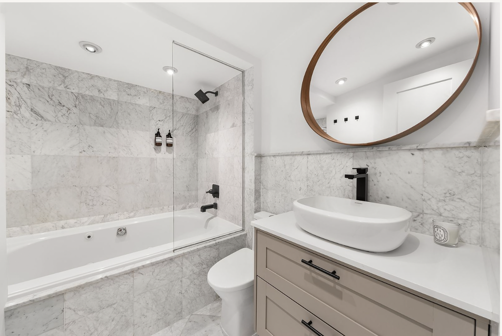 28 Cliff Street, Unit 4 photo 12