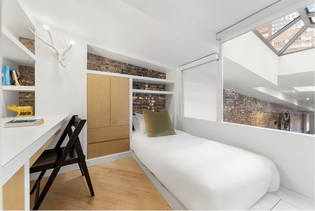 28 Cliff Street, Unit 4 photo 13