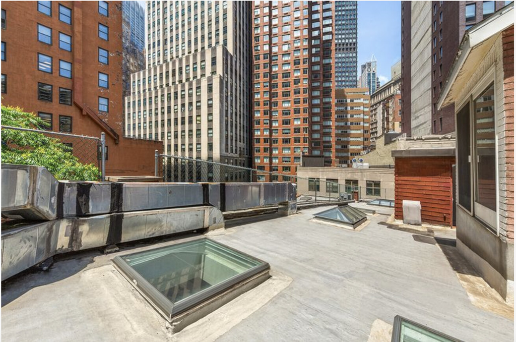 28 Cliff Street, Unit 4 photo 14
