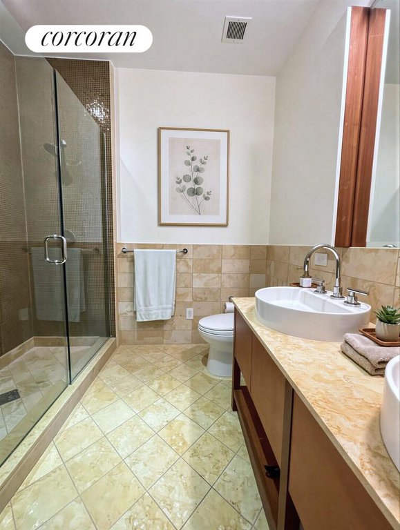 250 East 49th Street, Unit 9C photo 7