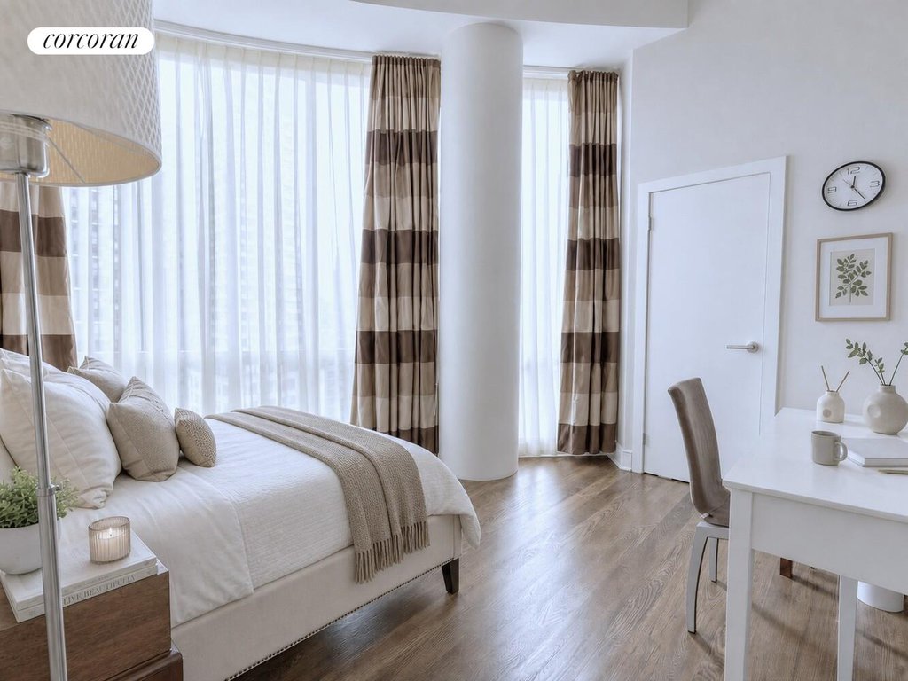 250 East 49th Street, Unit 9C photo 8