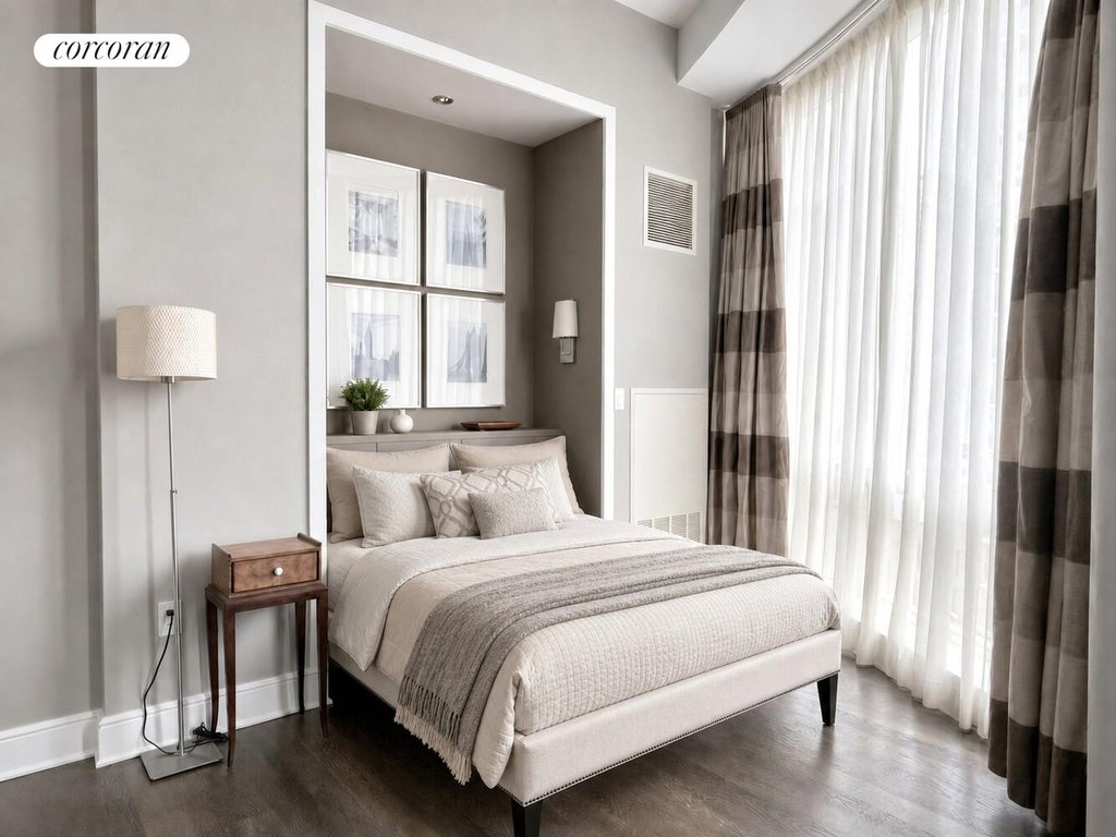 250 East 49th Street, Unit 9C photo 9