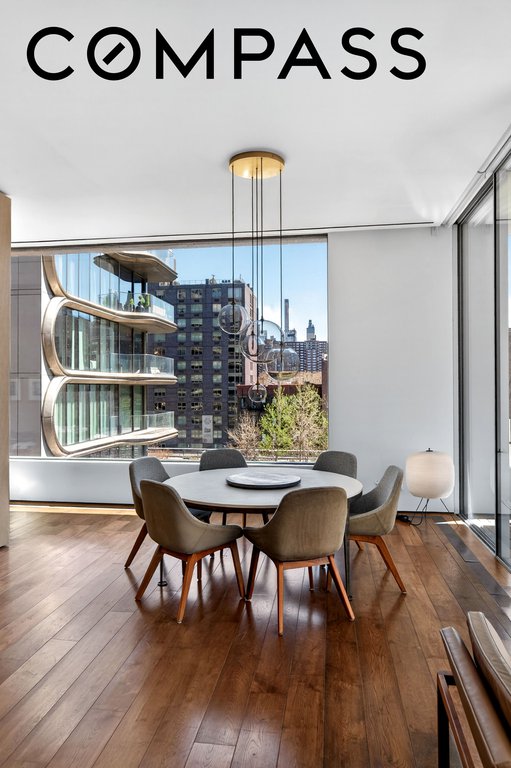 527 West 27th Street, Unit 6S photo 2