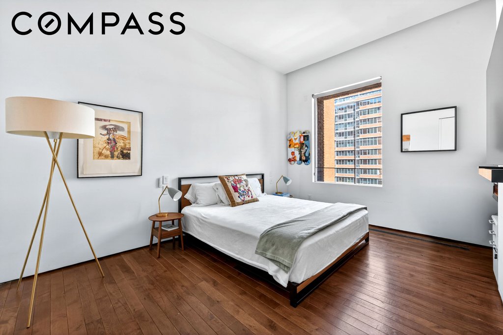 527 West 27th Street, Unit 6S photo 18
