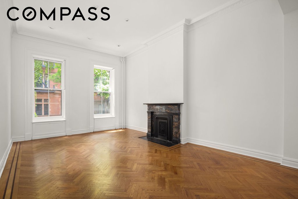 57 West 9th Street – For Sale photo 2