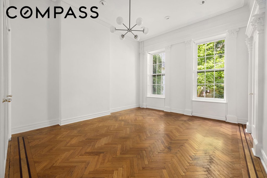 57 West 9th Street – For Sale photo 4