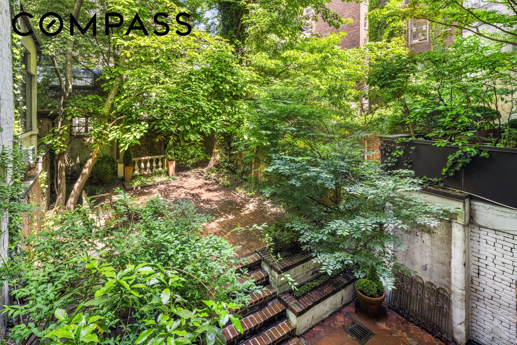 57 West 9th Street – For Sale photo 5