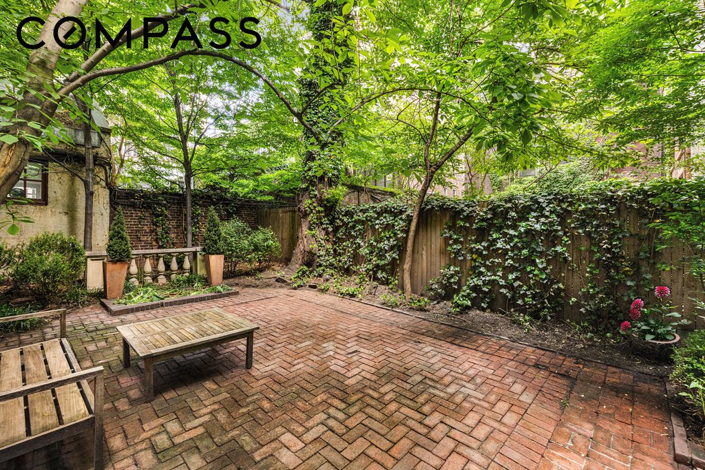57 West 9th Street – For Sale photo 6