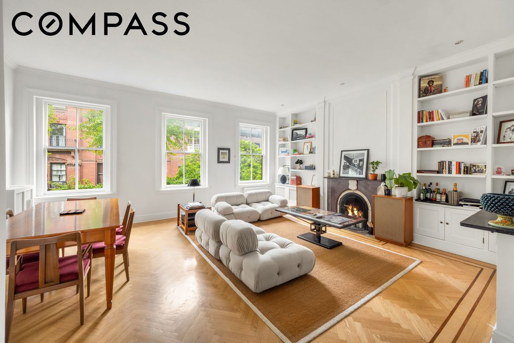 57 West 9th Street – For Sale photo 7