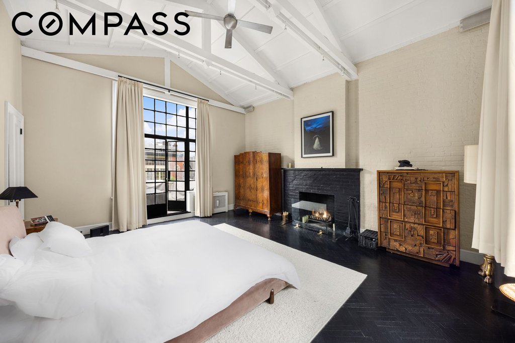 57 West 9th Street – For Sale photo 8