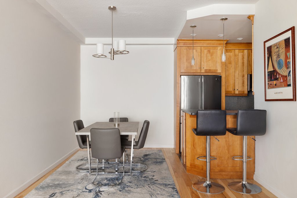 60 East 8th Street, Unit 6A photo 3