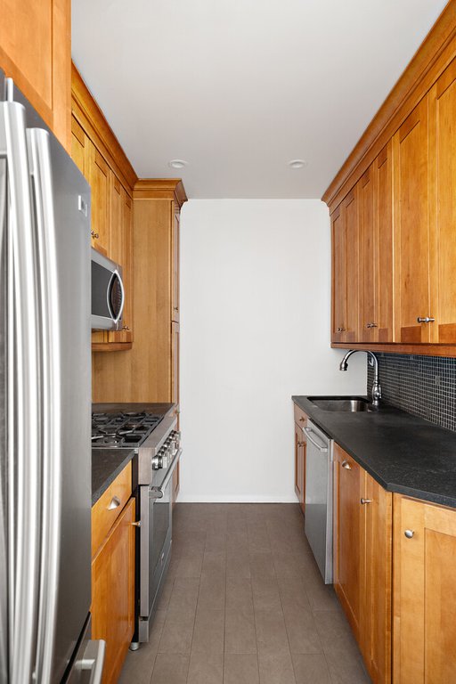 60 East 8th Street, Unit 6A photo 5