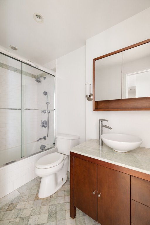 60 East 8th Street, Unit 6A photo 6