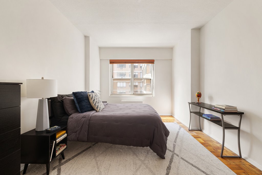 60 East 8th Street, Unit 6A photo 7