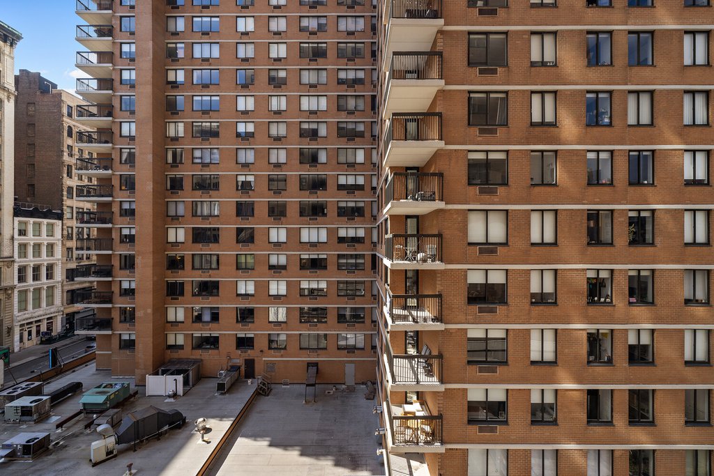 60 East 8th Street, Unit 6A photo 8